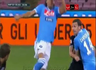 "RESPECT "UEFA
