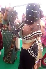 VID-20150328-WA0011.mp4