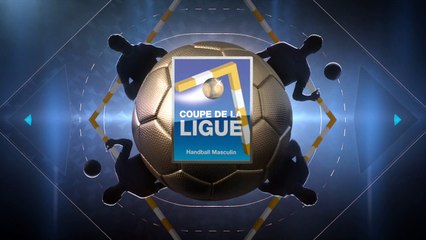 #FINAL4LNH - INSIDE L'arrivée des finalistes au Kindarena de Rouen