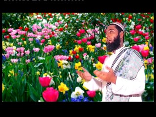 un ky naam py qurban hd naat