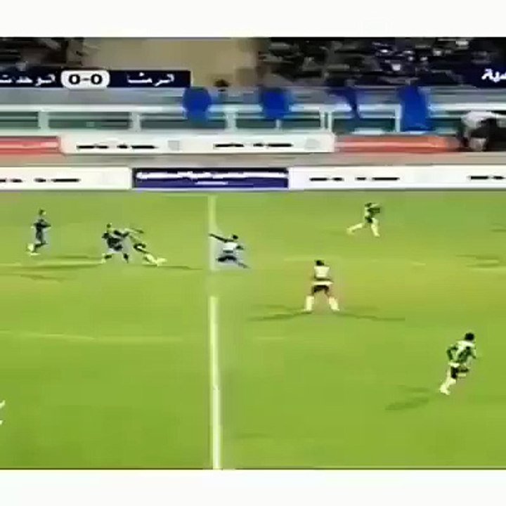 Zlatan its dat you