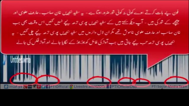 Imran Khan & Arif Alvi audio call Is Fake E#Posed,Fake leaked phone call of Imran Khan PTI Chairman,Imran khan and arif alvi call recording tape is fake after forensic report