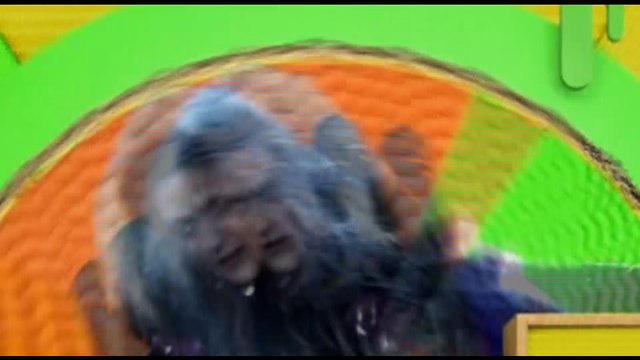 Kids' Choice Awards : Angelina Jolie, Ben Stiller, Emma Stone... les stars récompensées !