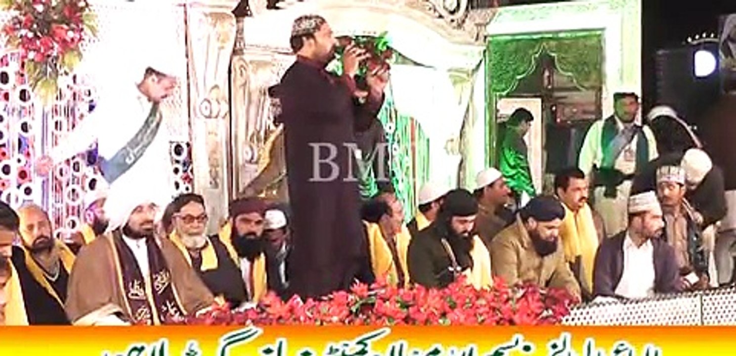babarqadri