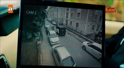 الثمن الحلقة 4-2 - موقع بانيت المغرب 2