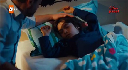 الثمن الحلقة 4-2 - موقع بانيت المغرب 1