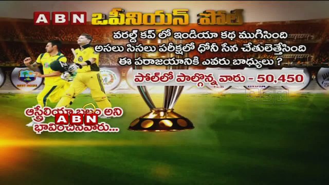 Saina Nehwal beats Ratchanok Intanon to win maiden India Open title (29 - 03 - 2015)