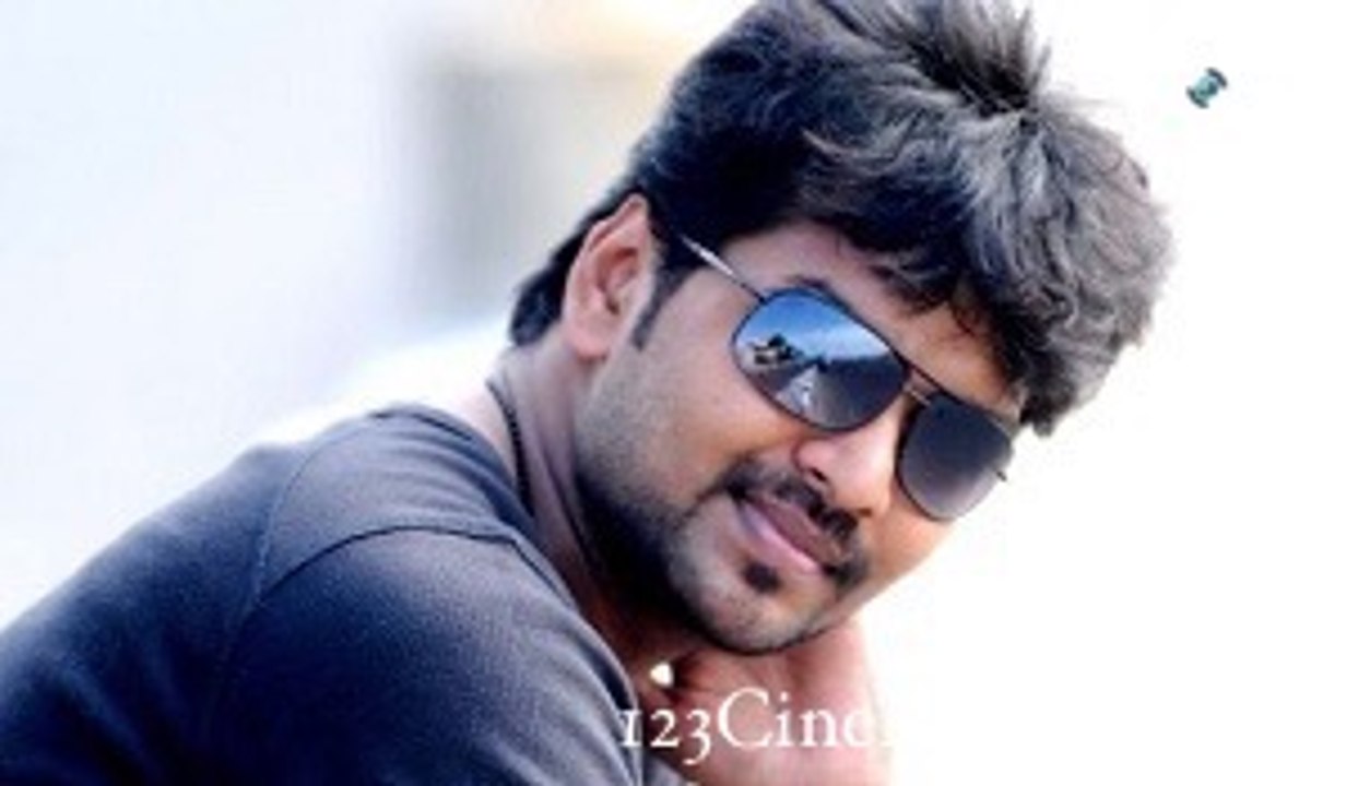 Jai- Will loose His Market- - 123 Cine news - Tamil Cinema
