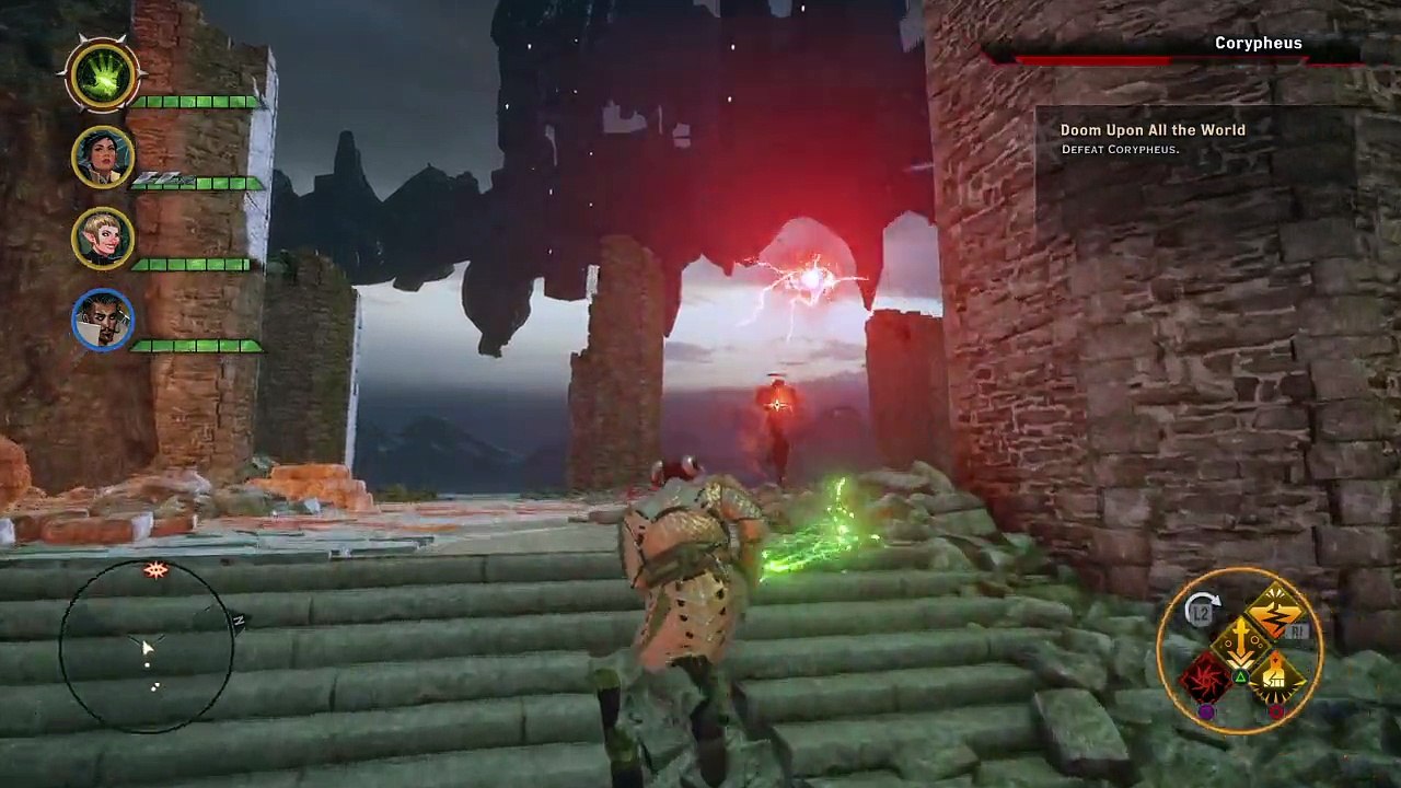 Dragon Age™: Inquisition_20150329100901
