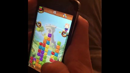 Aykut nasıl bu hale geldi