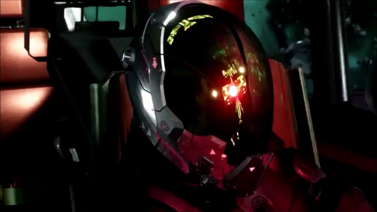 Rejoignez NoX - Star Citizen