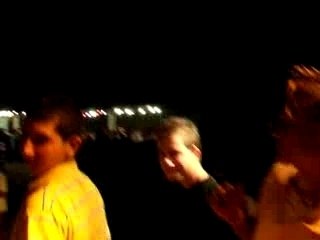 Fête Saturargues 2006 (02)