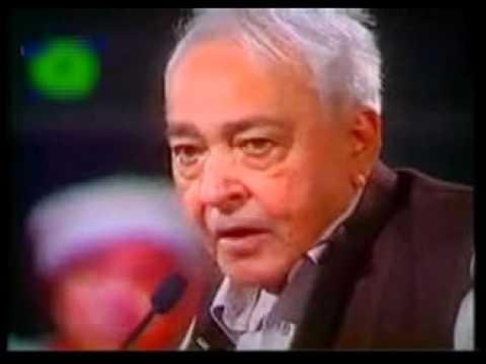 Sad poetry by munair naizi