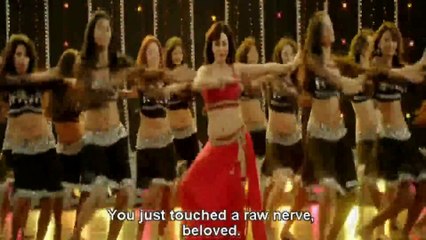 Jhoom Barabar Jhoom