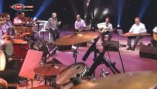 01 neşe dursun iki karpuz bir koltuğa sığar mı 11.12.2011 son şarkı