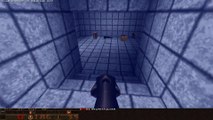 Official Quakewiki Video - Quake - Aftershock for Quake - Death By The Dozen