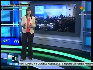 Grecia pedirá apoyo económico a Rusia ante indecisión de Europa
