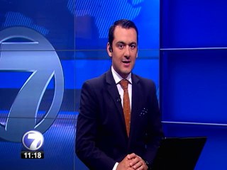 Evo Morales ya está en el país para la cumbre de la Celac