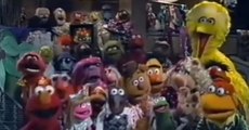 The Muppets «Just One Person» | Inspirational Tribute To Jim Henson