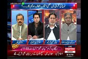 Takrar 30th March 2015
