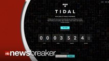 Jay-Z Announces Music Streaming Service 'Tidal' with Support from A-List Musicians