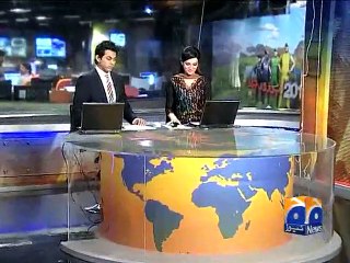Geo Headlines-30 Mar 2015-2400