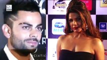 Rakhi Sawant's SHOCKING Comments On Virat Kohli   LehrenTV