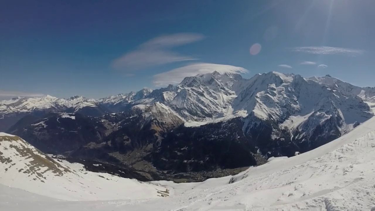 03-15 neige de printemps