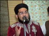 Nasir Madni Sb Ulma Ahlehadees - Rehmania Masjid Faisalabad 28-03-15 By Fahim Malik