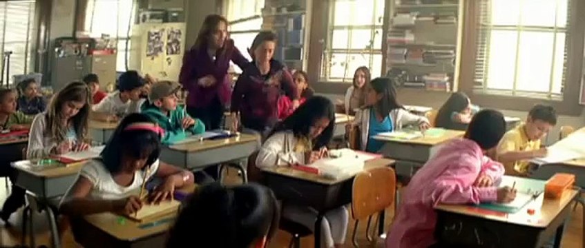 Enrique Iglesias - Cuando Me Enamoro feat. Juan Luis Guerra (Official video) HD