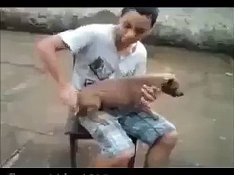 Ghuma ke rakh dia grin emoticon pacman emoticon