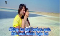 Dil Tu Hi Bata Full HD Song With Lyrics (Krissh3)
