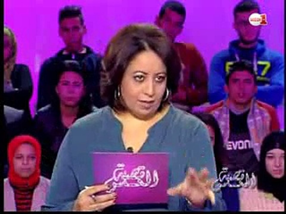 قصة الناس أتقبل نفسي رغم رفض المجتمع لي(حلقة كاملة