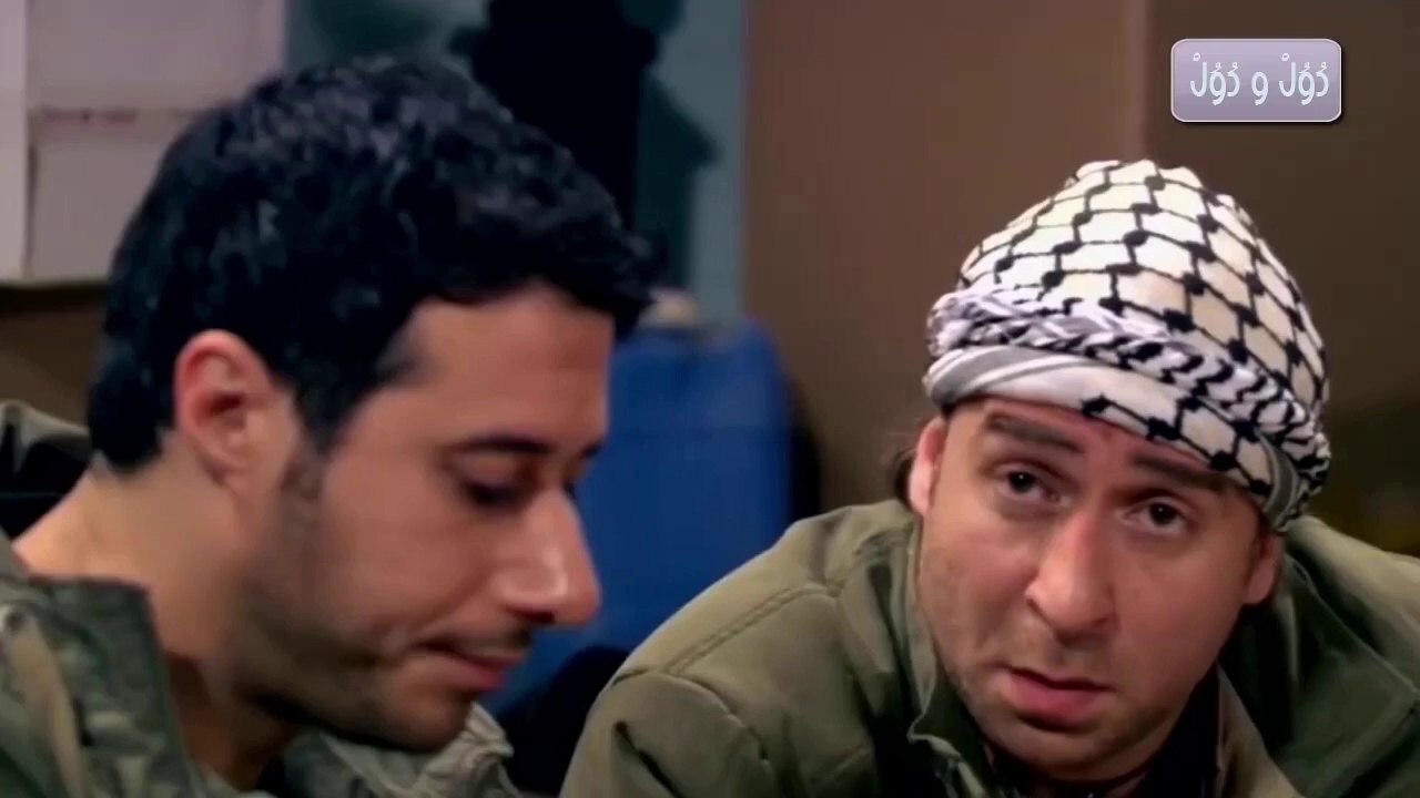 دُوُلْ و دُوُلْ