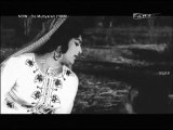 asan pyar nai u kerna, chhad day sada pechha kerna, na phul mai sahnu ve na phulla~ Ferdous and Habib ~ Film : Do Mutiyaran 1968 ~ Pakistani Urdu Hindi Songs