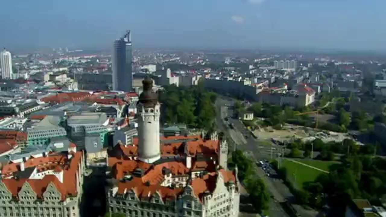 In.aller.Freundschaft 606 Achillesferse