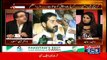 Uzair Baloch Confession Statement of 75 Pages & Anwer Majeed has fled from Pakistan Dr Shahid Masood