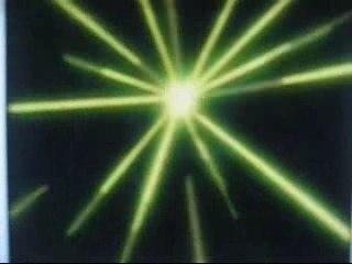 Uranus og Neptune Piano and Violin Duet