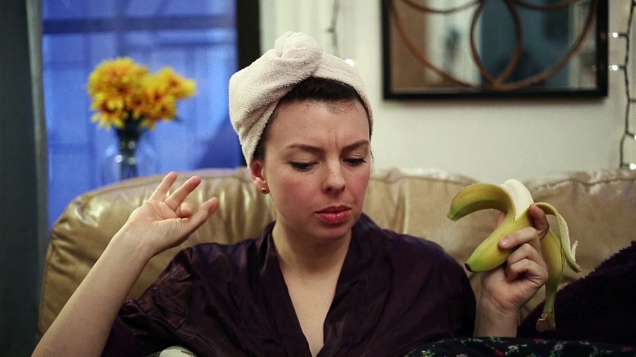 Swipe to the Right: Mac Genius (E4)