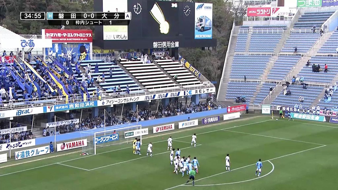 Japón - Oliver 'Miyazaki' Aton