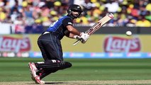 Australia vs New Zealand Match Preview Highlights Final Cricket World Cup 2015