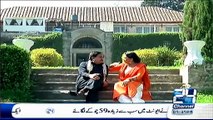 Sona Chandi Ka Pakistan (Taxila Special) On Channel 24 – 29th March 2015