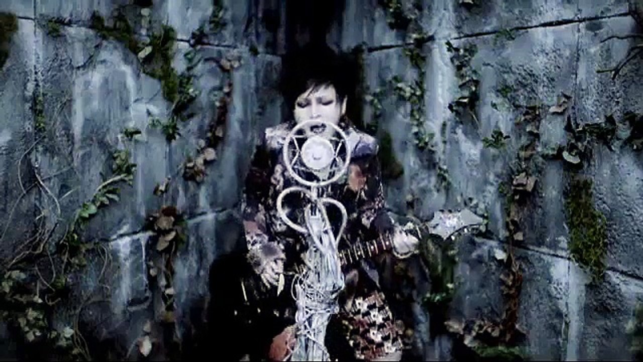 Nightmare (ナイトメア)  [Quints]