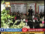 Hafiz Ghulam Mustafa Qadri ary qtv Live New 2015 Mehfil e Naat In islamabad 6th March 2015 - YouTube
