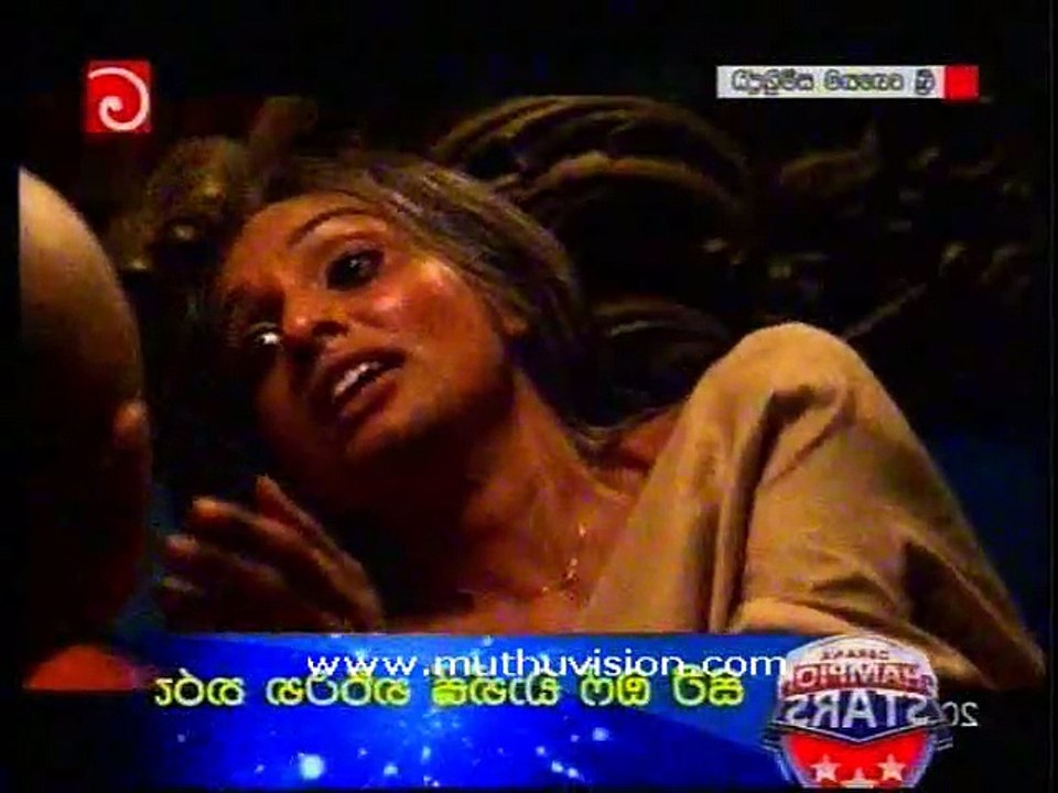 gauthama 290315