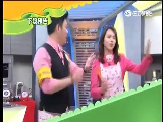 型男大主廚-20150324