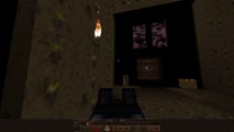 Official Quakewiki Video - Quake - Aftershock for Quake - Crypt'o'Death