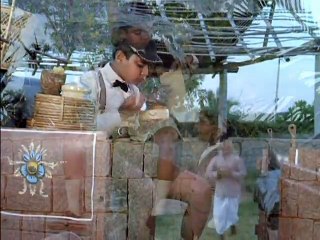 Malgudi Days - Episode 1 - Swamy And Friends