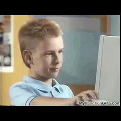 Martin Odegaard checking his bank account like