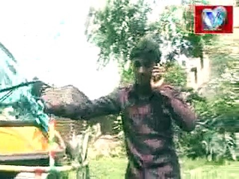 Saiya Mor Driwar Re - Bhojpuri Hot Songs 2013 New - Suman Prakash